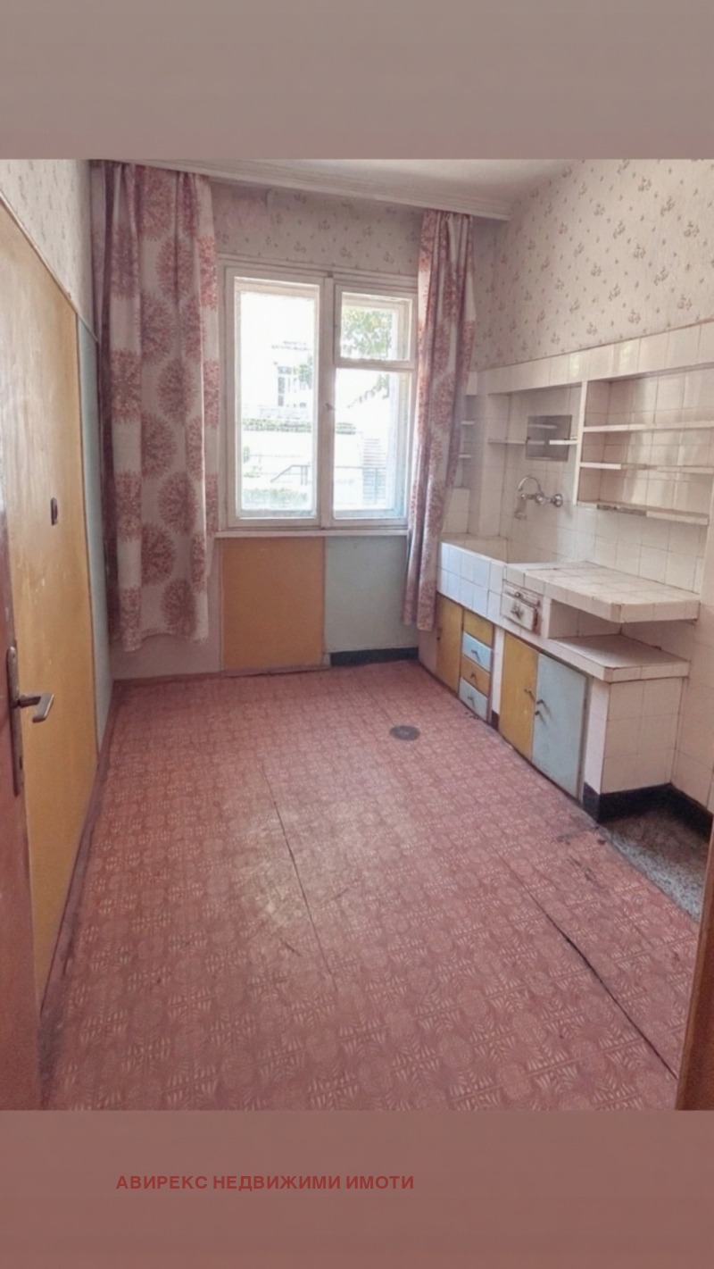 Zu verkaufen  2 Schlafzimmer Plowdiw , Marascha , 114 qm | 77312645 - Bild [4]