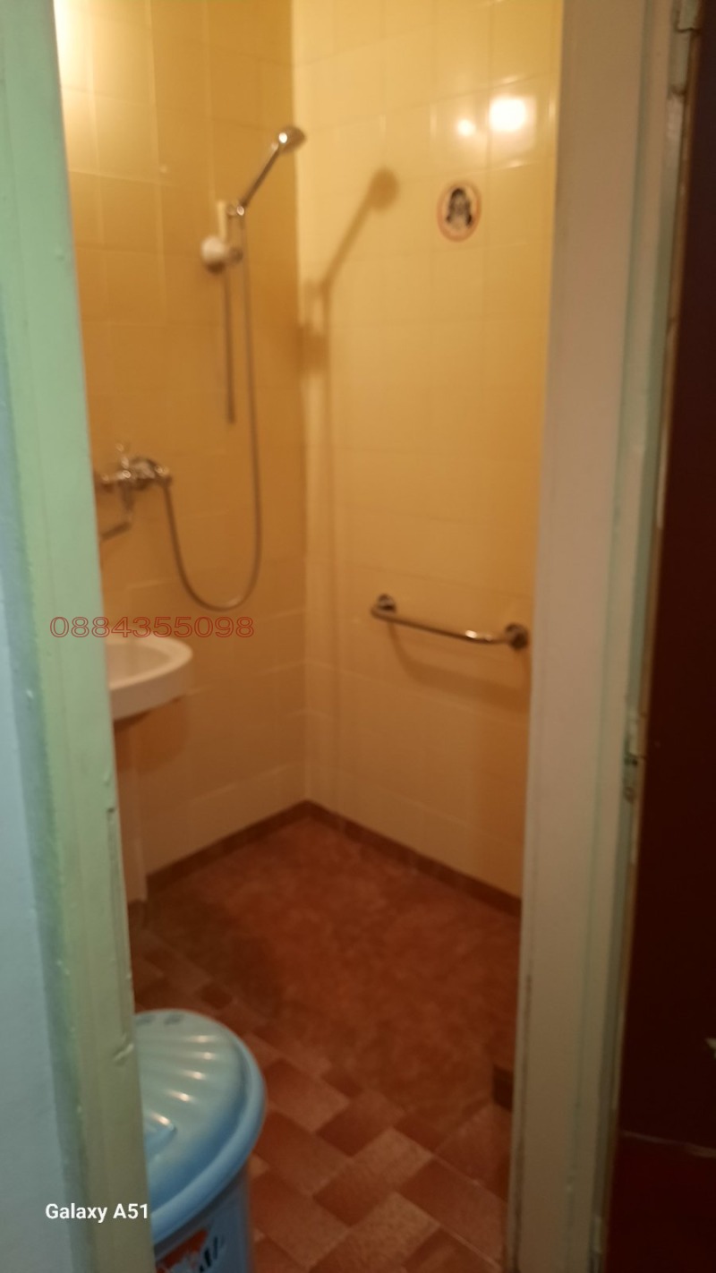 Продава 3-СТАЕН, гр. София, Красно село, снимка 9 - Апартаменти - 53564184