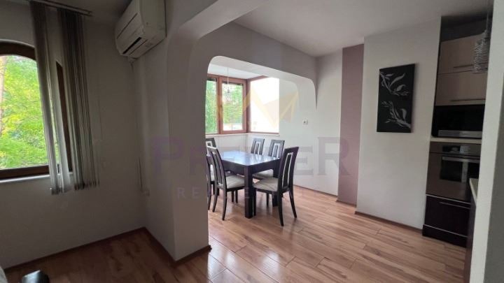 Продава 3-СТАЕН, гр. Варна, Цветен квартал, снимка 4 - Апартаменти - 54910195