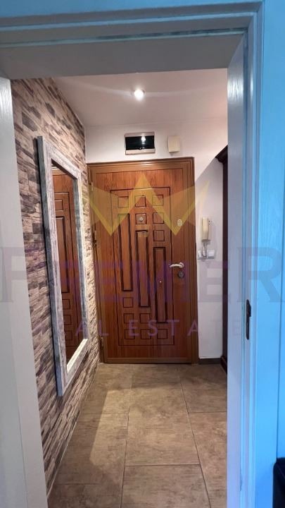 Продава 3-СТАЕН, гр. Варна, Цветен квартал, снимка 17 - Апартаменти - 54910195