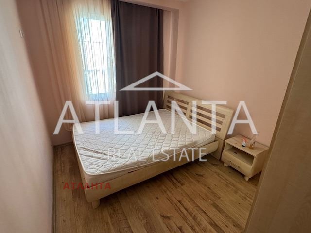 Продава 3-СТАЕН, гр. Варна, Център, снимка 4 - Апартаменти - 55787003