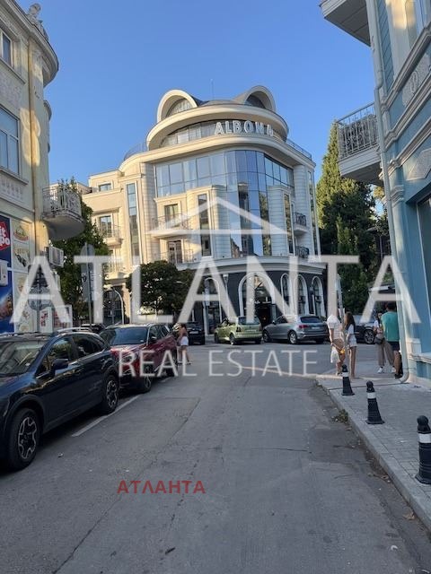 Продава 3-СТАЕН, гр. Варна, Център, снимка 10 - Апартаменти - 55787003