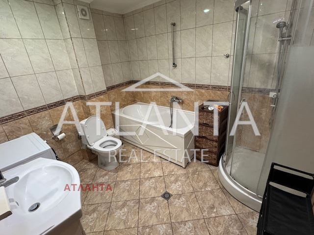 Продава 3-СТАЕН, гр. Варна, Център, снимка 7 - Апартаменти - 55787003
