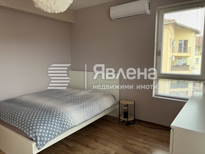 Продава 3-СТАЕН, с. Нови хан, област София област, снимка 5 - Апартаменти - 56319142