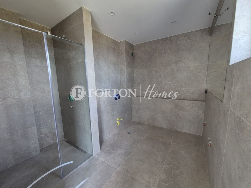 Продава  4-стаен град София , Драгалевци , 260 кв.м | 21911977 - изображение [10]