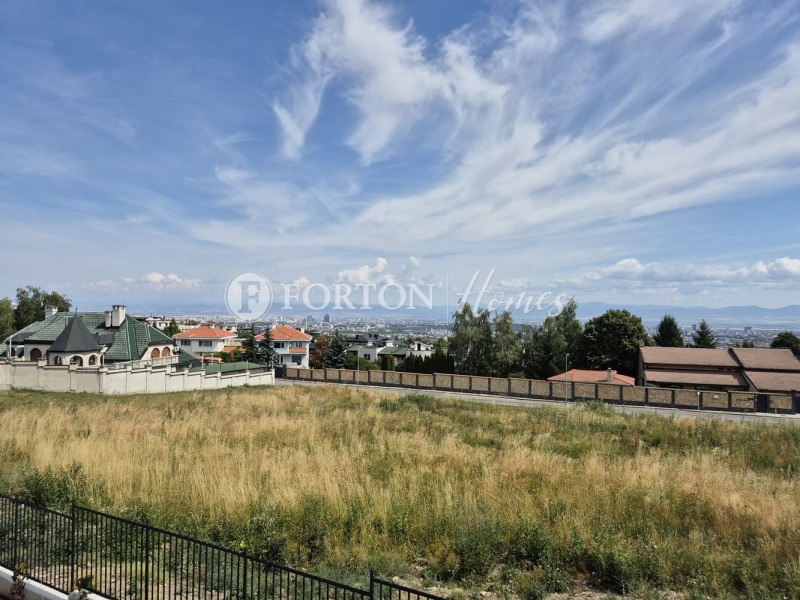 Продава  4-стаен град София , Драгалевци , 260 кв.м | 21911977 - изображение [6]