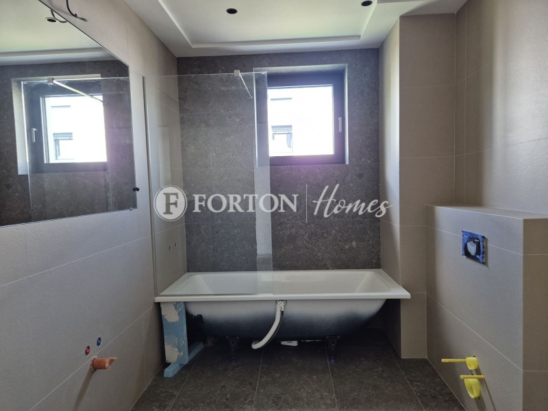 Продава  4-стаен град София , Драгалевци , 260 кв.м | 21911977 - изображение [12]