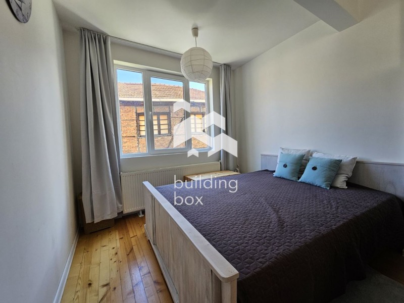 Na prodej  Podlaha domu oblast Pazardzhik , Batak , 122 m2 | 39693711 - obraz [5]