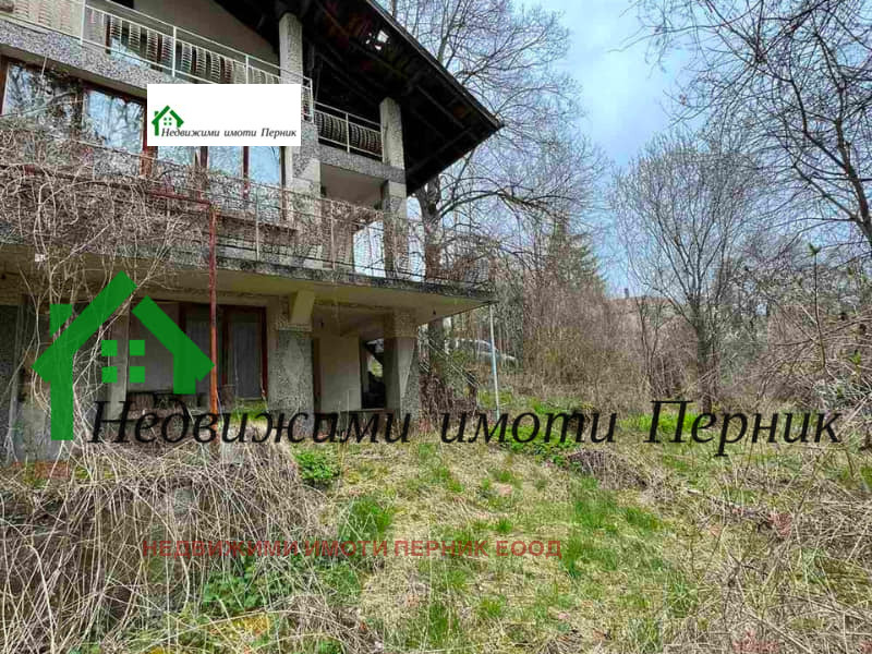 Продава  Къща област Перник , с. Лялинци , 100 кв.м | 23208816 - изображение [6]