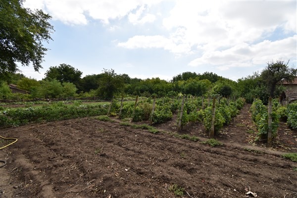 Na prodej  Dům oblast Veliko Tarnovo , Obedinenie , 150 m2 | 42842619 - obraz [13]