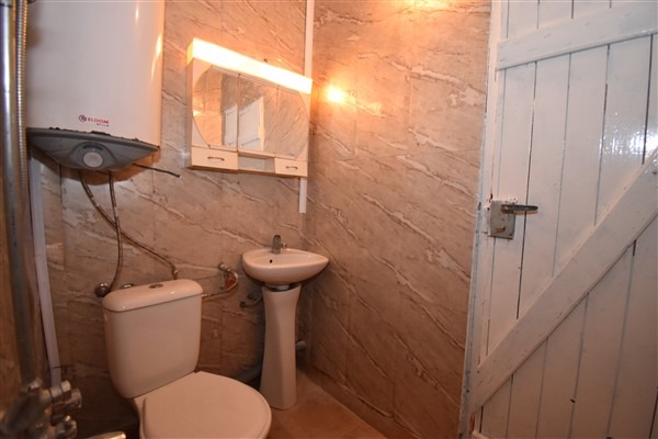 Na prodej  Dům oblast Veliko Tarnovo , Obedinenie , 150 m2 | 42842619 - obraz [2]