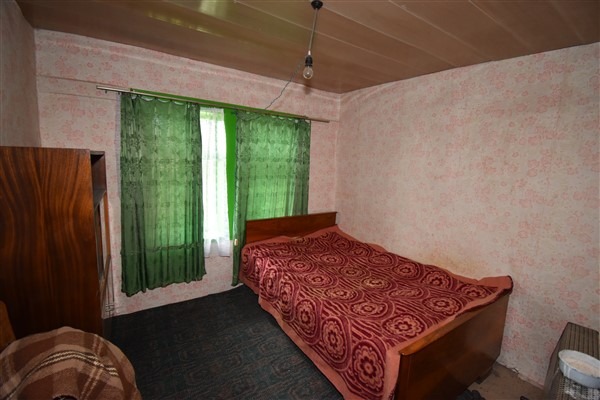 Na prodej  Dům oblast Veliko Tarnovo , Obedinenie , 150 m2 | 42842619 - obraz [9]