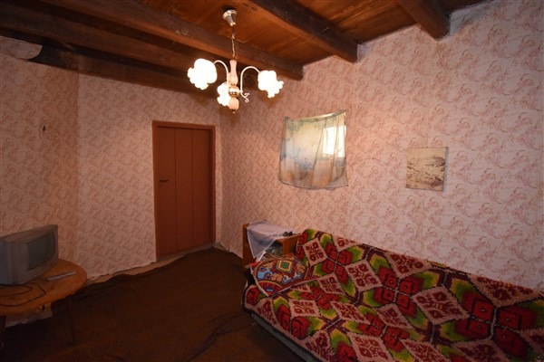 Na prodej  Dům oblast Veliko Tarnovo , Obedinenie , 150 m2 | 42842619 - obraz [6]