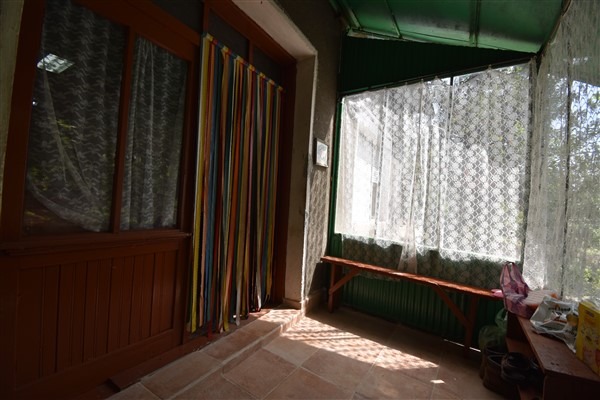 Na prodej  Dům oblast Veliko Tarnovo , Obedinenie , 150 m2 | 42842619 - obraz [4]
