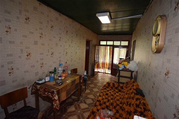 Na prodej  Dům oblast Veliko Tarnovo , Obedinenie , 150 m2 | 42842619 - obraz [11]