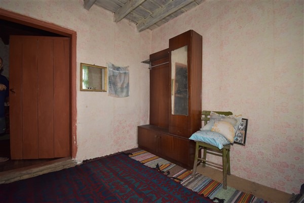 Na prodej  Dům oblast Veliko Tarnovo , Obedinenie , 150 m2 | 42842619 - obraz [7]