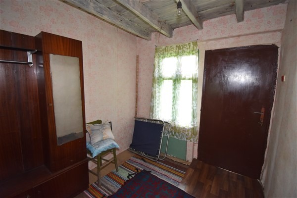 Na prodej  Dům oblast Veliko Tarnovo , Obedinenie , 150 m2 | 42842619 - obraz [8]