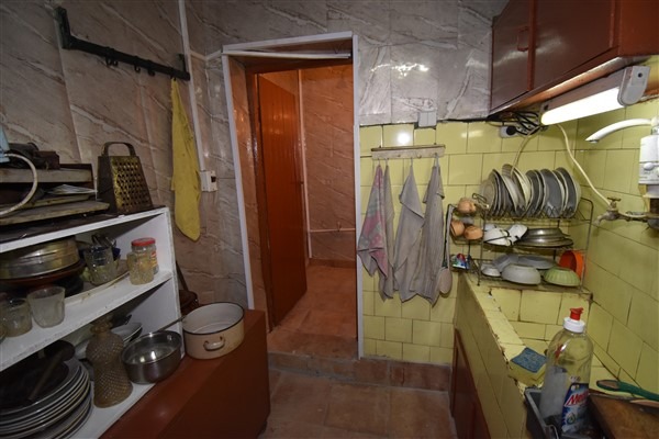 Na prodej  Dům oblast Veliko Tarnovo , Obedinenie , 150 m2 | 42842619 - obraz [10]