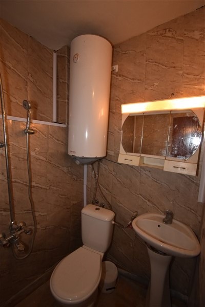 Na prodej  Dům oblast Veliko Tarnovo , Obedinenie , 150 m2 | 42842619 - obraz [3]