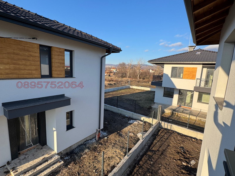 Продава  Къща област София , гр. Костинброд , 187 кв.м | 98549930 - изображение [15]