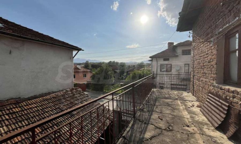 Na prodej  Dům oblast Blagoevgrad , Dolno Draglište , 97 m2 | 25602125 - obraz [4]