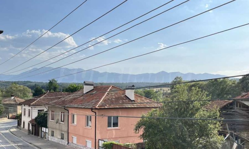 Na prodej  Dům oblast Blagoevgrad , Dolno Draglište , 97 m2 | 25602125 - obraz [7]