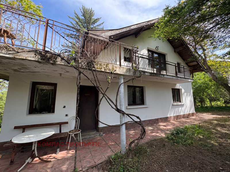 Na prodej  Dům Sofia , Kokaljane , 160 m2 | 28716766 - obraz [3]