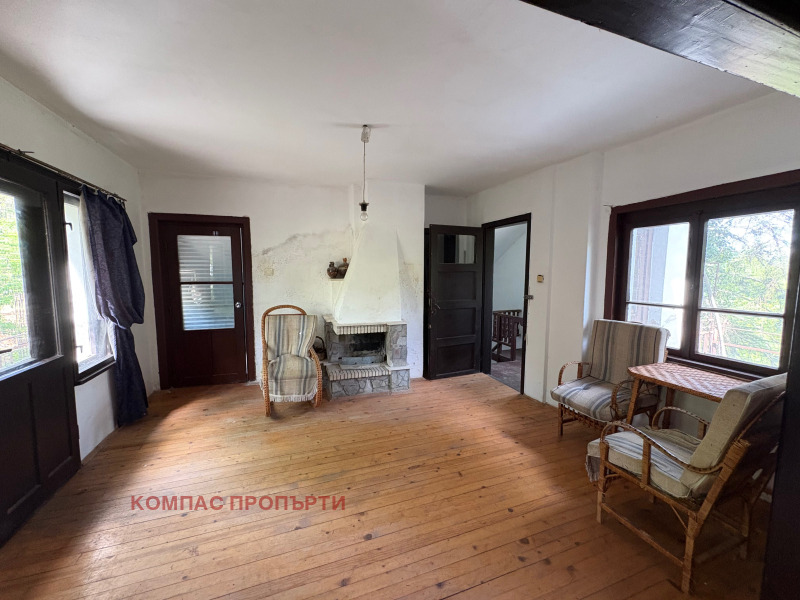 Na prodej  Dům Sofia , Kokaljane , 160 m2 | 28716766 - obraz [8]