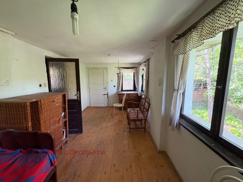 Na prodej  Dům Sofia , Kokaljane , 160 m2 | 28716766 - obraz [5]