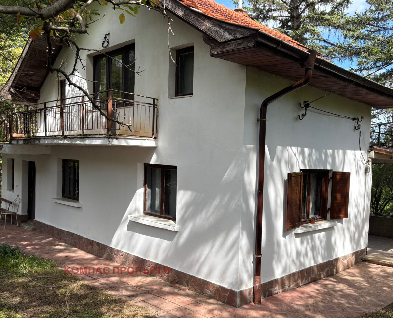 Na prodej  Dům Sofia , Kokaljane , 160 m2 | 28716766 - obraz [2]
