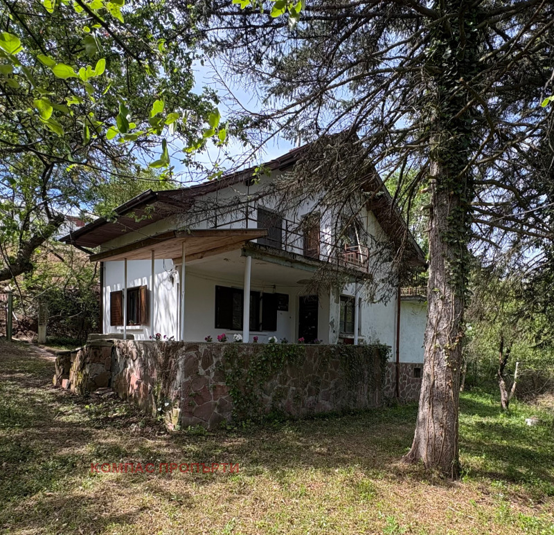 Na prodej  Dům Sofia , Kokaljane , 160 m2 | 28716766