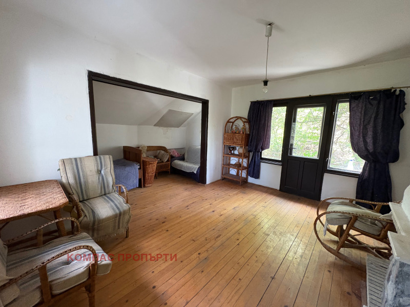 Na prodej  Dům Sofia , Kokaljane , 160 m2 | 28716766 - obraz [6]