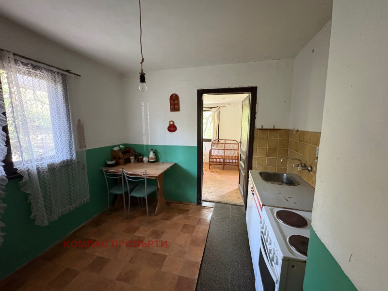 Na prodej  Dům Sofia , Kokaljane , 160 m2 | 28716766 - obraz [4]