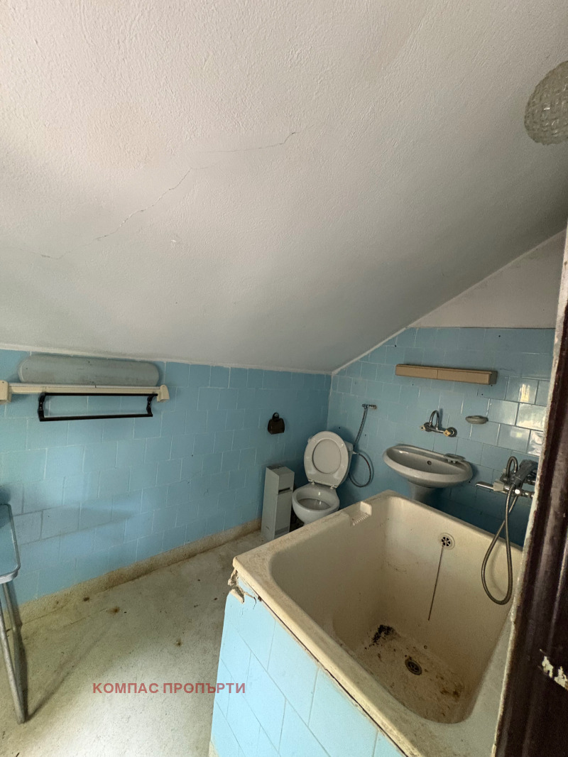 Na prodej  Dům Sofia , Kokaljane , 160 m2 | 28716766 - obraz [9]