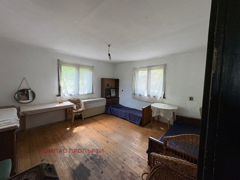 Na prodej  Dům Sofia , Kokaljane , 160 m2 | 28716766 - obraz [7]