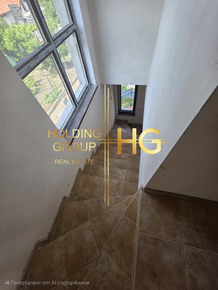 Продава  Къща област Варна , с. Равна гора , 245 кв.м | 93754440 - изображение [9]