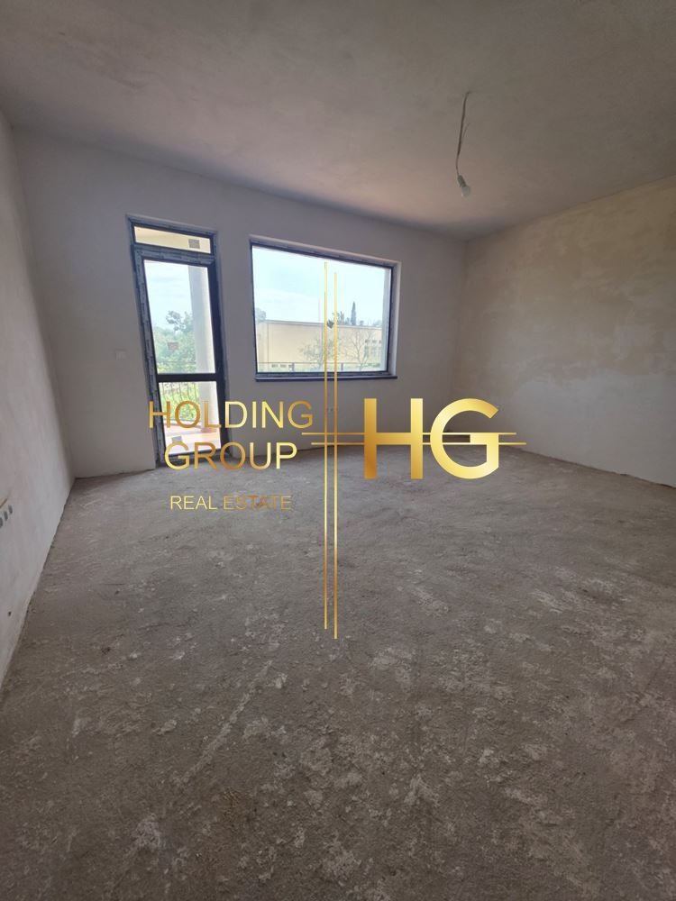 Продава  Къща област Варна , с. Равна гора , 245 кв.м | 93754440 - изображение [10]