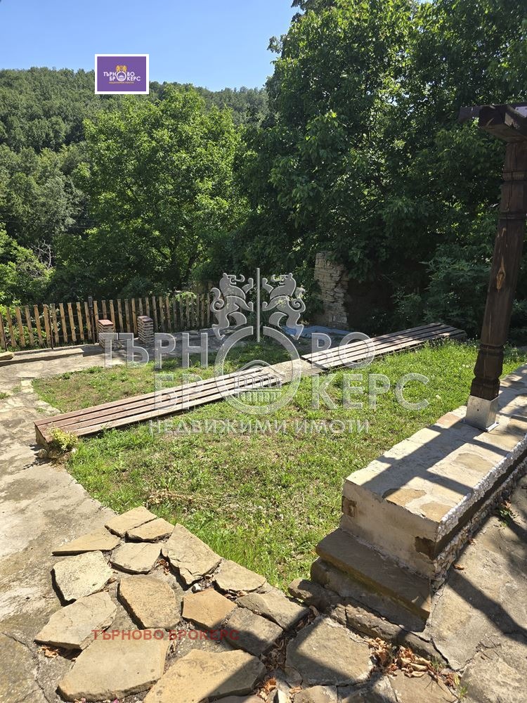 Til salg  Hus region Veliko Tarnovo , Bukovets , 100 kvm | 89010906 - billede [5]