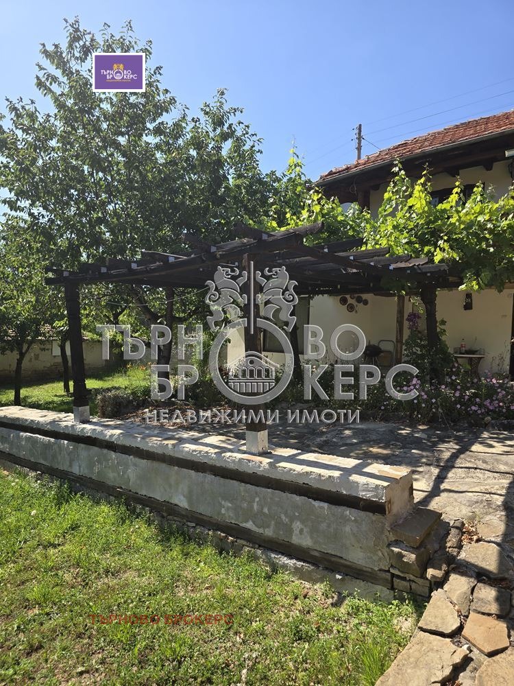 Til salg  Hus region Veliko Tarnovo , Bukovets , 100 kvm | 89010906 - billede [3]