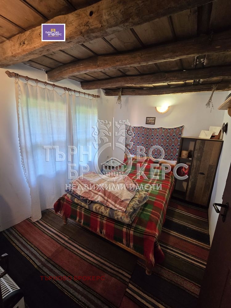 Til salg  Hus region Veliko Tarnovo , Bukovets , 100 kvm | 89010906 - billede [16]