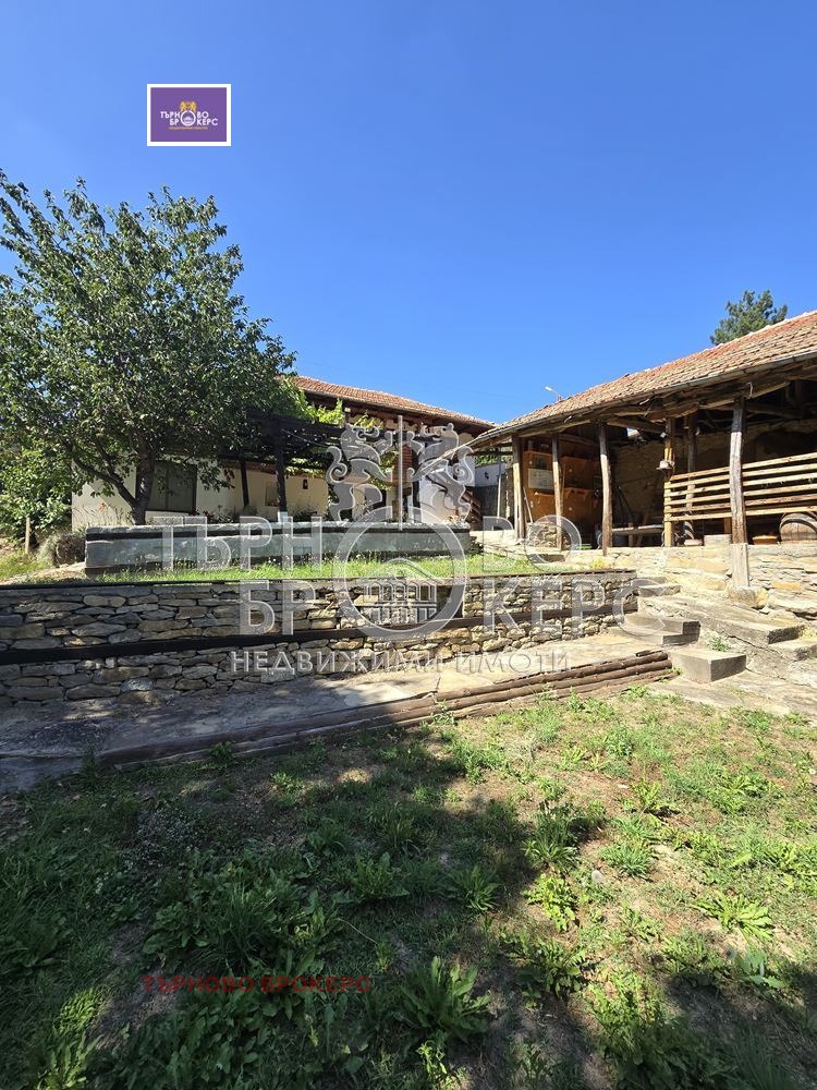 Til salg  Hus region Veliko Tarnovo , Bukovets , 100 kvm | 89010906 - billede [6]