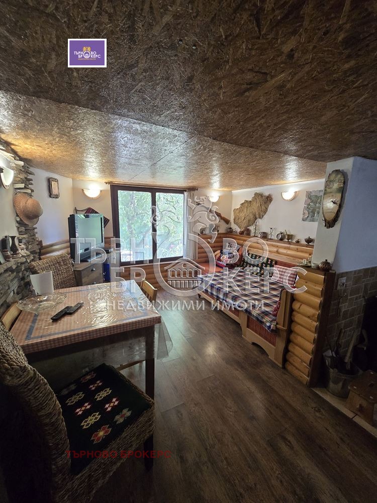 Til salg  Hus region Veliko Tarnovo , Bukovets , 100 kvm | 89010906 - billede [12]