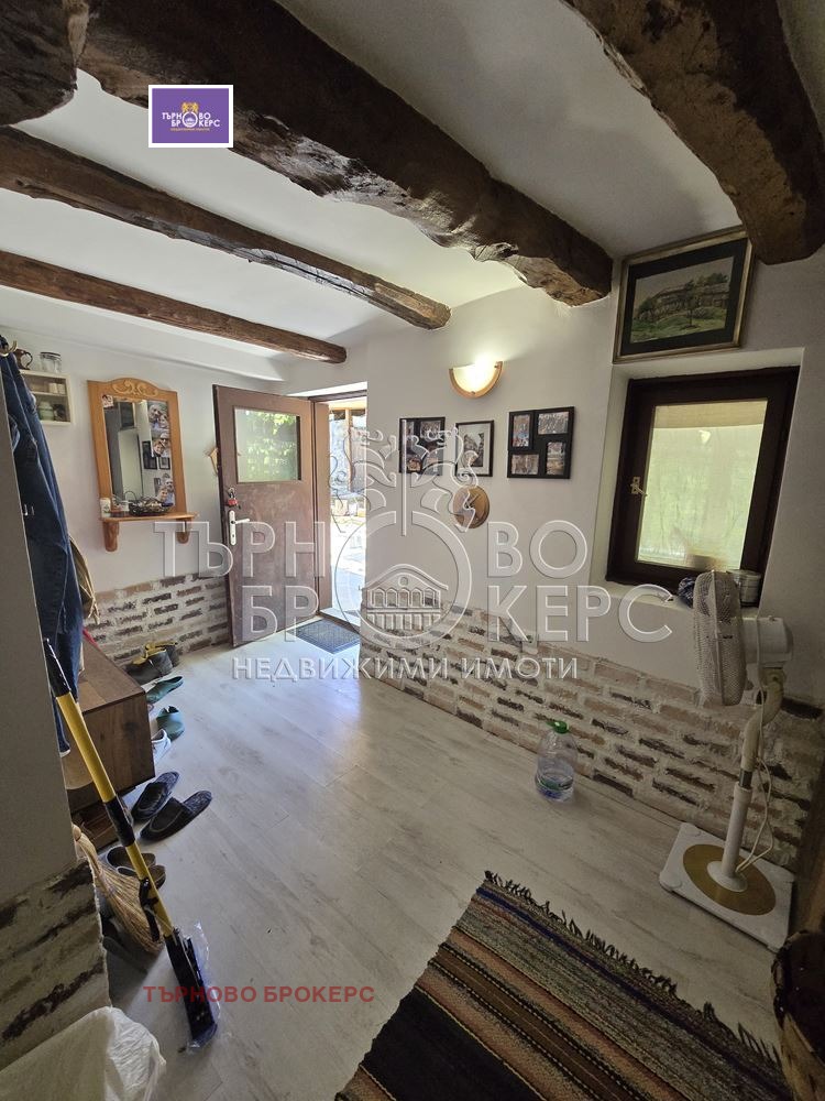 Til salg  Hus region Veliko Tarnovo , Bukovets , 100 kvm | 89010906 - billede [10]