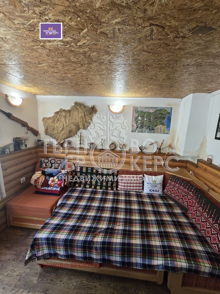 Til salg  Hus region Veliko Tarnovo , Bukovets , 100 kvm | 89010906 - billede [13]