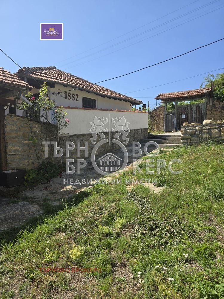 Til salg  Hus region Veliko Tarnovo , Bukovets , 100 kvm | 89010906 - billede [2]