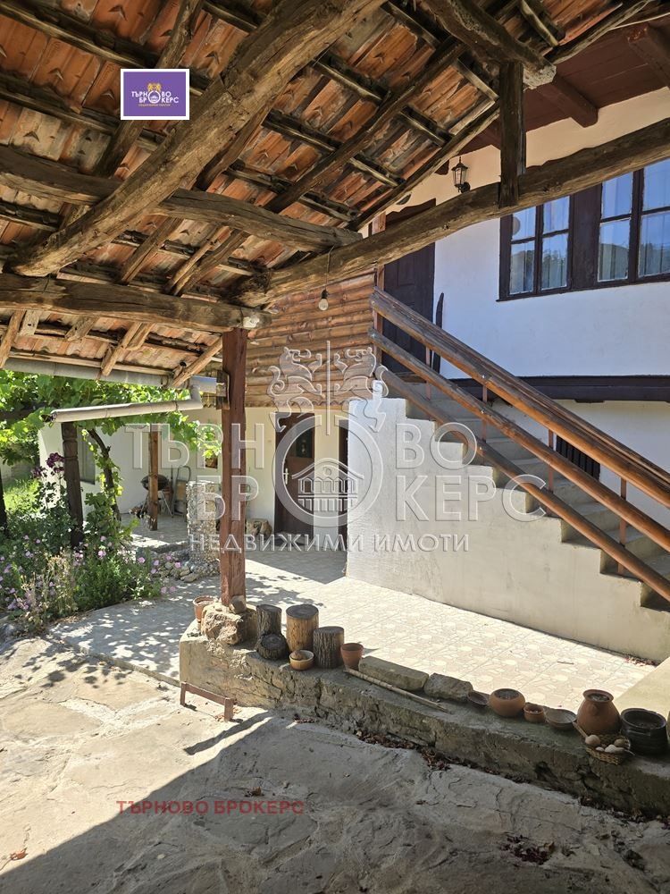 Til salg  Hus region Veliko Tarnovo , Bukovets , 100 kvm | 89010906 - billede [4]