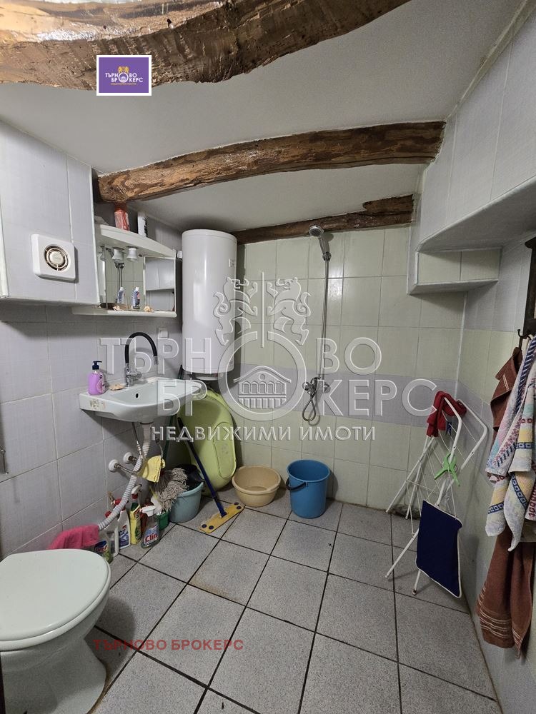Til salg  Hus region Veliko Tarnovo , Bukovets , 100 kvm | 89010906 - billede [15]