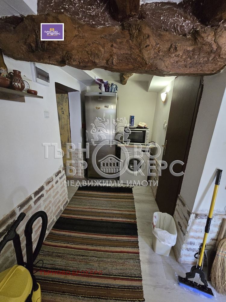 Til salg  Hus region Veliko Tarnovo , Bukovets , 100 kvm | 89010906 - billede [11]
