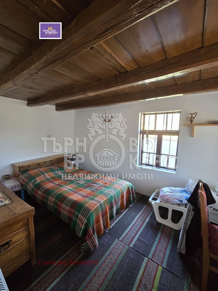 Til salg  Hus region Veliko Tarnovo , Bukovets , 100 kvm | 89010906 - billede [17]