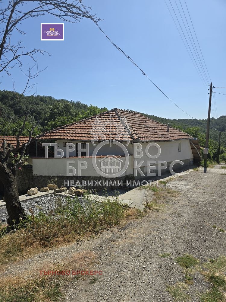 Til salg  Hus region Veliko Tarnovo , Bukovets , 100 kvm | 89010906